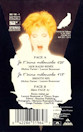 Mylène Farmer & je-t-aime-melancolie_cassette-single-france