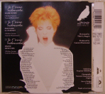 Mylène Farmer & je-t-aime-melancolie_cd-maxi-allemagne