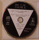 Mylène Farmer & je-t-aime-melancolie_cd-maxi-allemagne