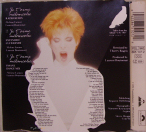 Mylène Farmer & je-t-aime-melancolie_cd-maxi-pays-bas