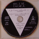 Mylène Farmer & je-t-aime-melancolie_cd-maxi-pays-bas