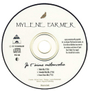 Mylène Farmer & je-t-aime-melancolie_cd-promo-canada