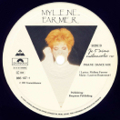 Mylène Farmer & je-t-aime-melancolie_maxi-45-tours-allemagne