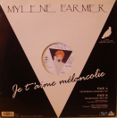 Mylène Farmer & je-t-aime-melancolie_maxi-45-tours-france
