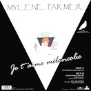 Mylène Farmer & je-t-aime-melancolie_maxi-45-tours-france