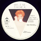 Mylène Farmer & je-t-aime-melancolie_maxi-45-tours-france