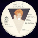 Mylène Farmer & je-t-aime-melancolie_maxi-45-tours-france