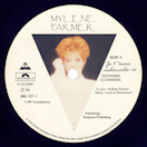 Mylène Farmer & je-t-aime-melancolie_maxi-45-tours-pays-bas