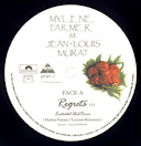 Mylène Farmer & mylene-farmer_jean-louis-murat_regrets_maxi-45-tours-france
