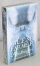 Mylène Farmer L'Âme-Stram-Gram VHS Promo France