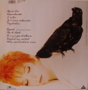 Mylène Farmer L'autre 33 Tours Allemagne