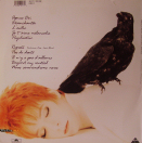 Mylène Farmer L'autre 33 Tours France Premier Pressage