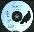 Mylène Farmer L'autre... CD Canada