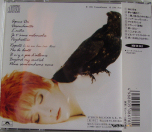 Mylène Farmer L'autre... CD Japon