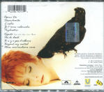 Mylène Farmer L'autre... CD Ukraine Premier pressage