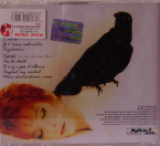 Mylène Farmer L'autre... CD Ukraine Second pressage