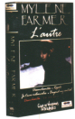 Mylène Farmer L'autre PLV