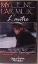 Mylène Farmer L'autre VHS France Pal