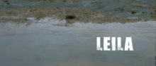 Clip 'Leila'