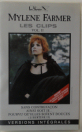 Mylène Farmer Les Clips Vol 2 VHS Europe