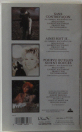 Mylène Farmer & mylene-farmer_les-clips-vol-II_vhs-europe