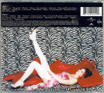 Mylène Farmer Les mots Double CD Russie 2006