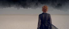 Mylène Farmer - Clip Lonely Lisa