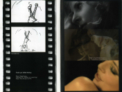 Mylène Farmer Music Videos IV DVD France