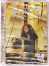 Mylène Farmer Music Videos IV DVD Russie