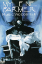 Vidéo Music Videos II&III - DVD