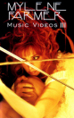 Mylène Farmer & mylene farmer music-videos-3_vhs-france-pal