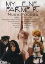 Music Videos - DVD