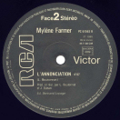 Mylène Farmer & _on-est-tous-des-imbeciles_maxi-45-tours-france