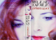 Single Optimistique-moi (2000) - VHS Promo