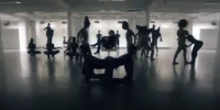 Myl&egrave;ne Farmer Clip Oui mais... Non Teaser