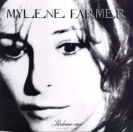 Mylène Farmer Pardonne-moi Maxi 45 ToursFrance