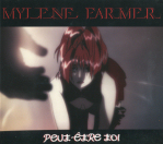 Mylène Farmer Peut-être toi