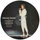 Mylène Farmer &plus-grandir-live_maxi-45-tours-picture-disc-france