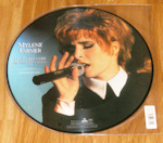 Mylène Farmer &plus-grandir-live_maxi-45-tours-picture-disc-france