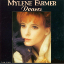 Single Pourvu qu'elles soient douces (1988) - Maxi 45 Tours Europe Allemagne