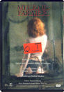 Mylène Farmer Q.I DVD Promo France
