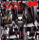 Mylène Farmer Q.I Maxi 33 Tours France