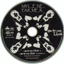 Mylène Farmer & que-mon-coeur-lache_cd-single-france