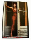 Mylène Farmer Redonne-moi CD Promo Luxe France