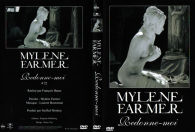 Mylène Farmer Redonne-moi DVD Promo France