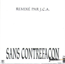 Mylène Farmer & mylene-farmer_sans-contrefacon-remixe-par-jca_maxi-45-tours-france