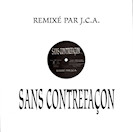 Mylène Farmer & mylene-farmer_sans-contrefacon-remixe-par-jca_maxi-45-tours-france