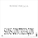 Mylène Farmer & mylene-farmer_sans-contrefacon-remixe-par-jca_maxi-45-tours-france