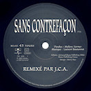 Mylène Farmer & mylene-farmer_sans-contrefacon-remixe-par-jca_maxi-45-tours-france