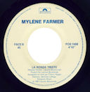 Mylène Farmer & sans-contrefacon_maxi-45-tours-canada